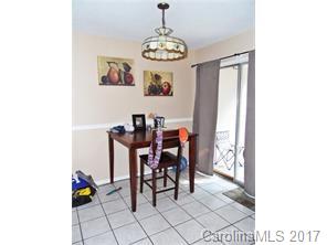 Tall Oaks - Residential