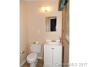 Tall Oaks - Residential