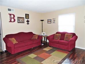 Tall Oaks - Residential