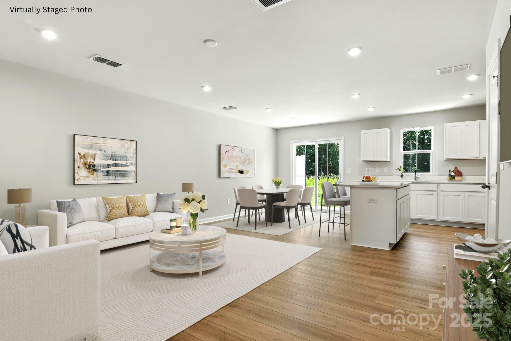 1525 39th Avenue Loop NE 4