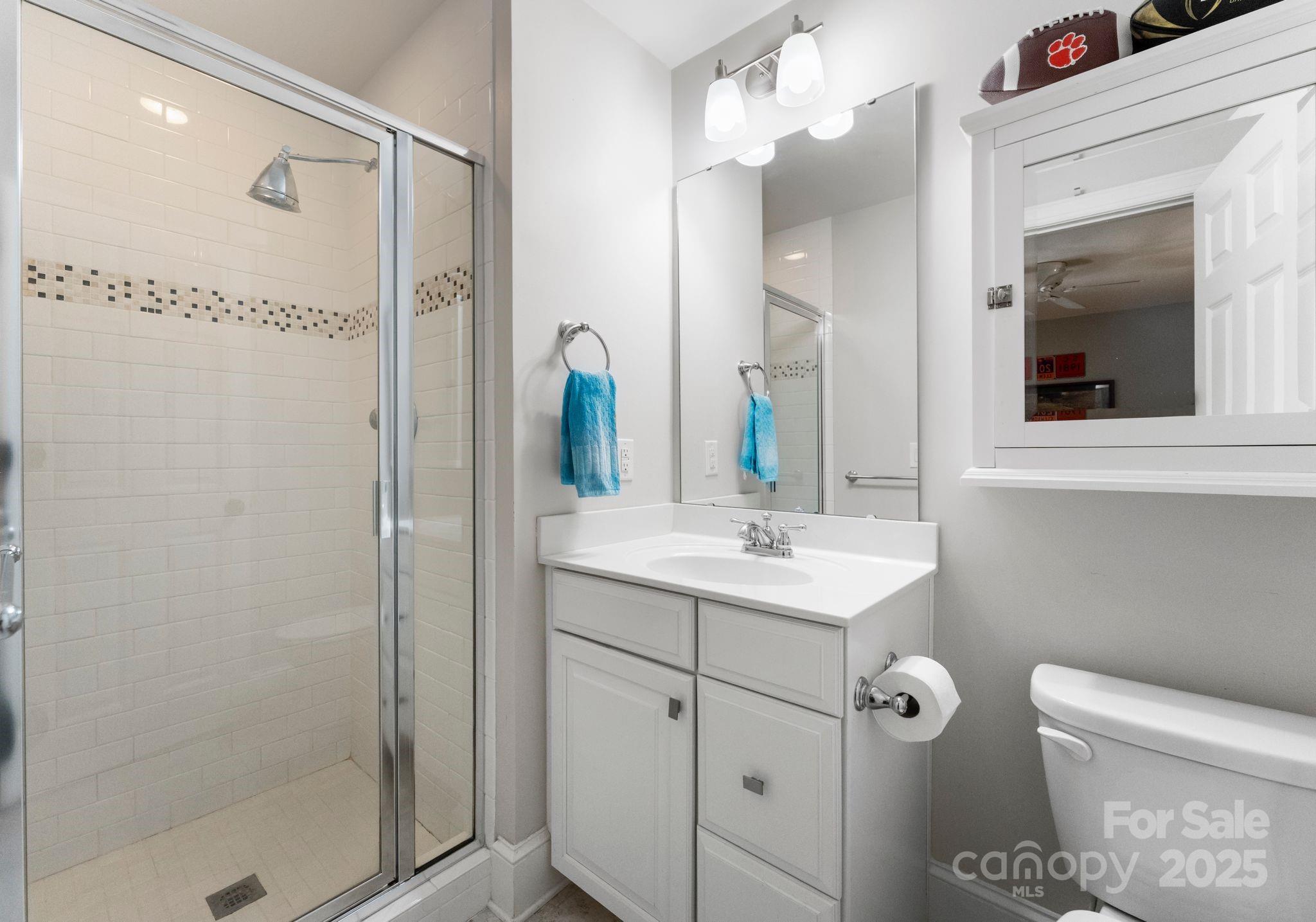 Bellemeade - Residential