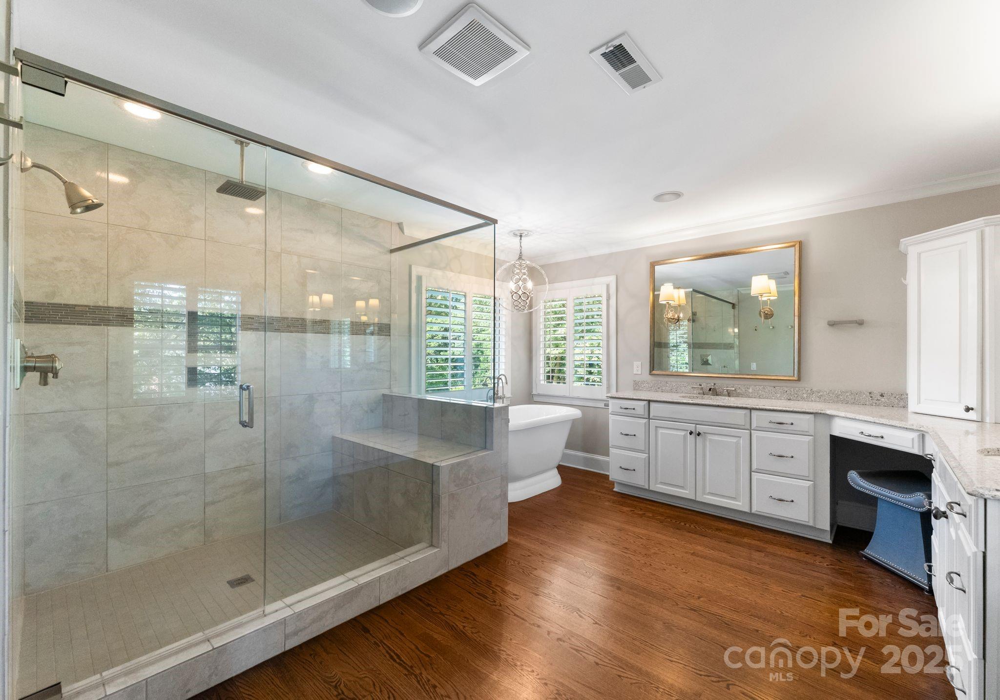 Bellemeade - Residential