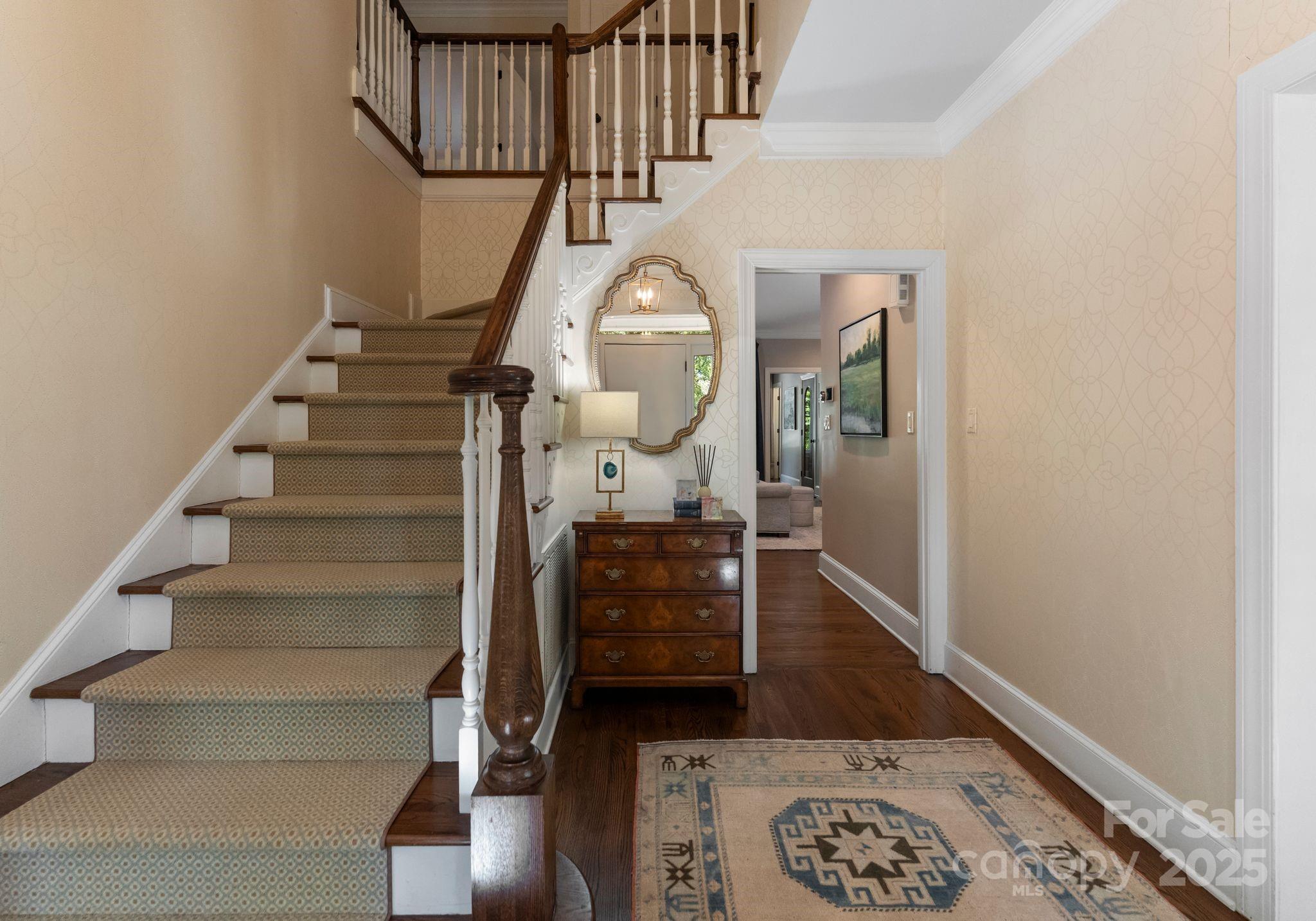 1113 Bellegrove Place