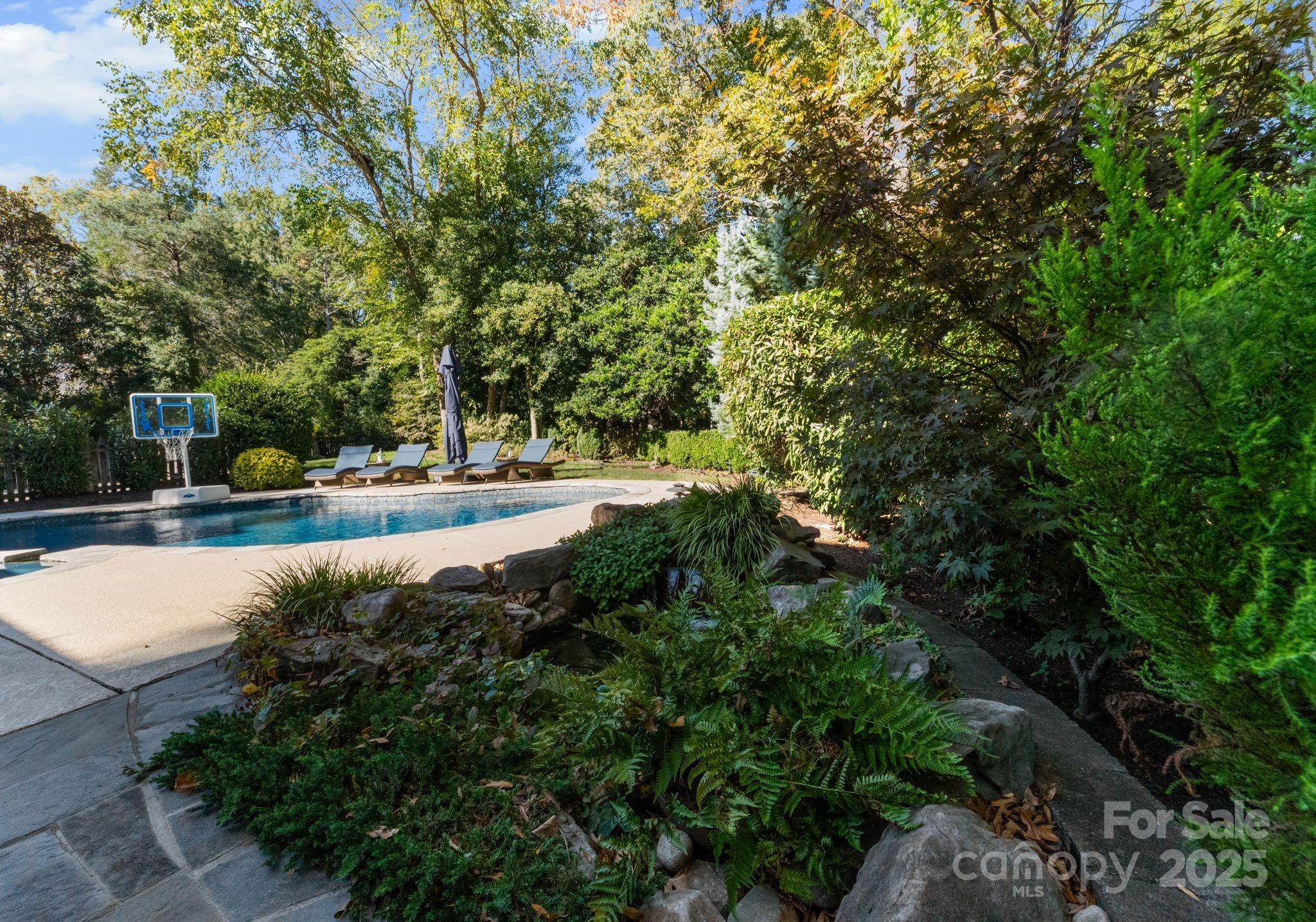 Bellemeade - Residential