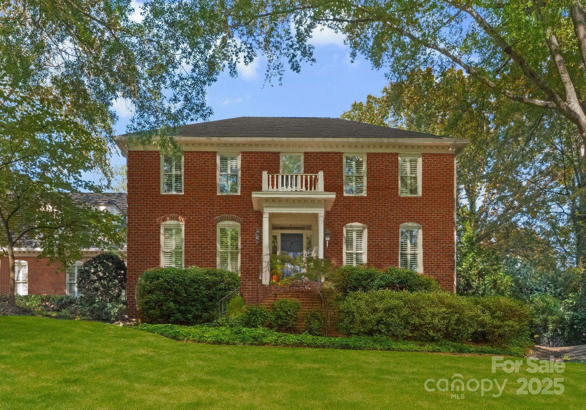 1113 Bellegrove Place