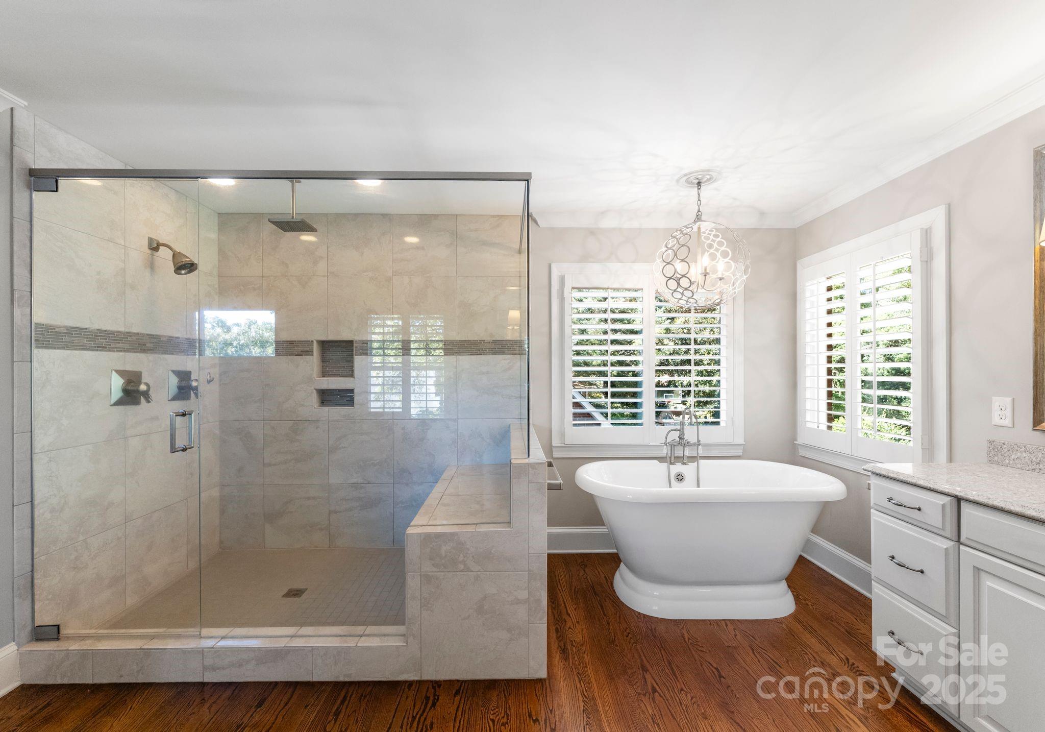 Bellemeade - Residential