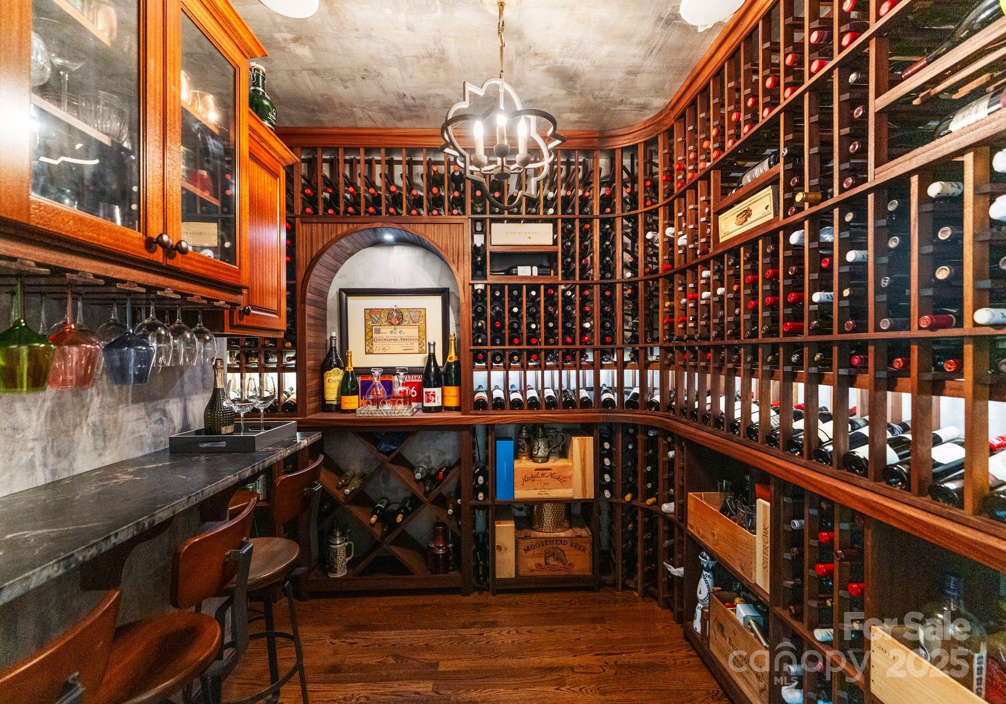 Bellemeade - Residential