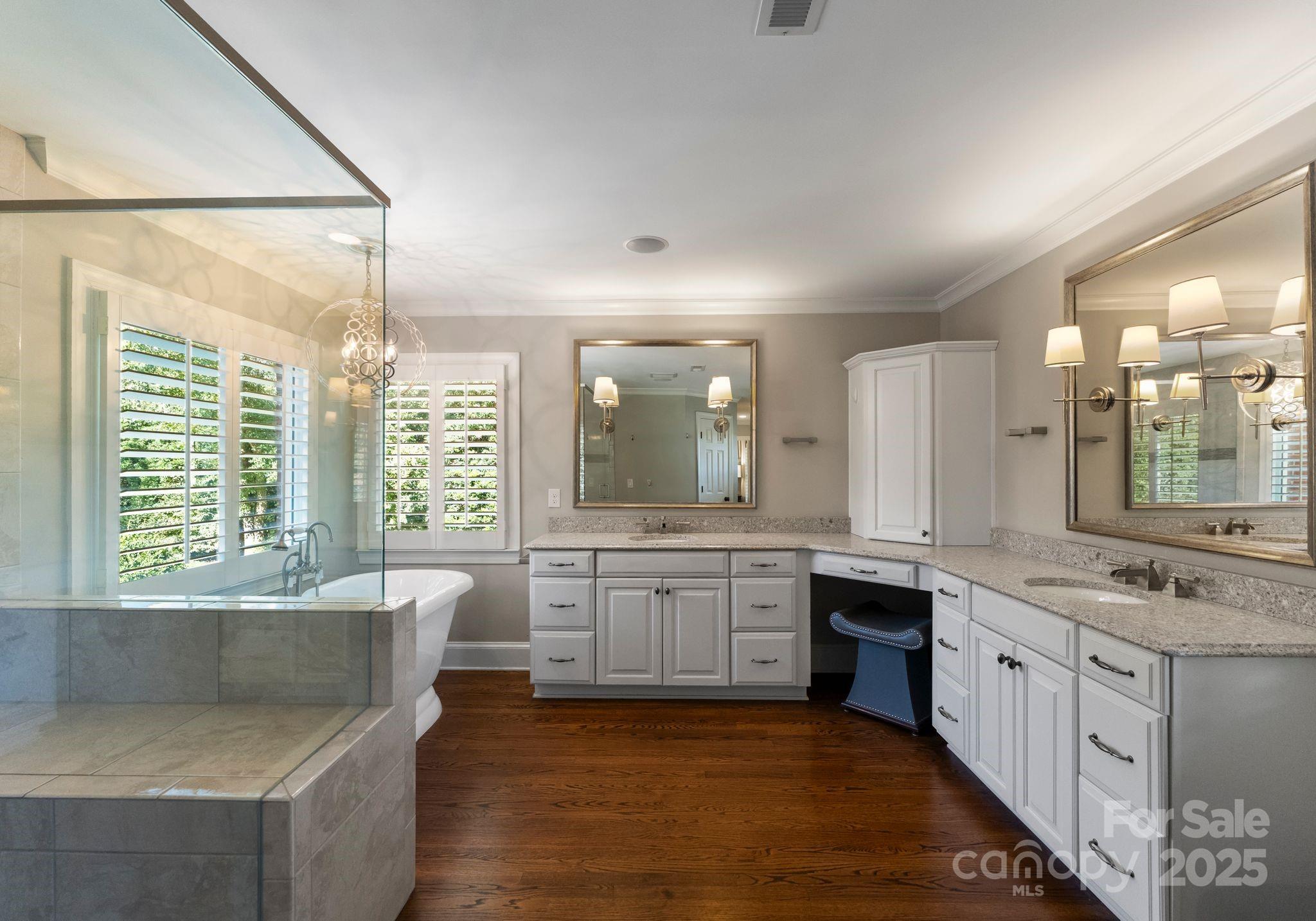 Bellemeade - Residential