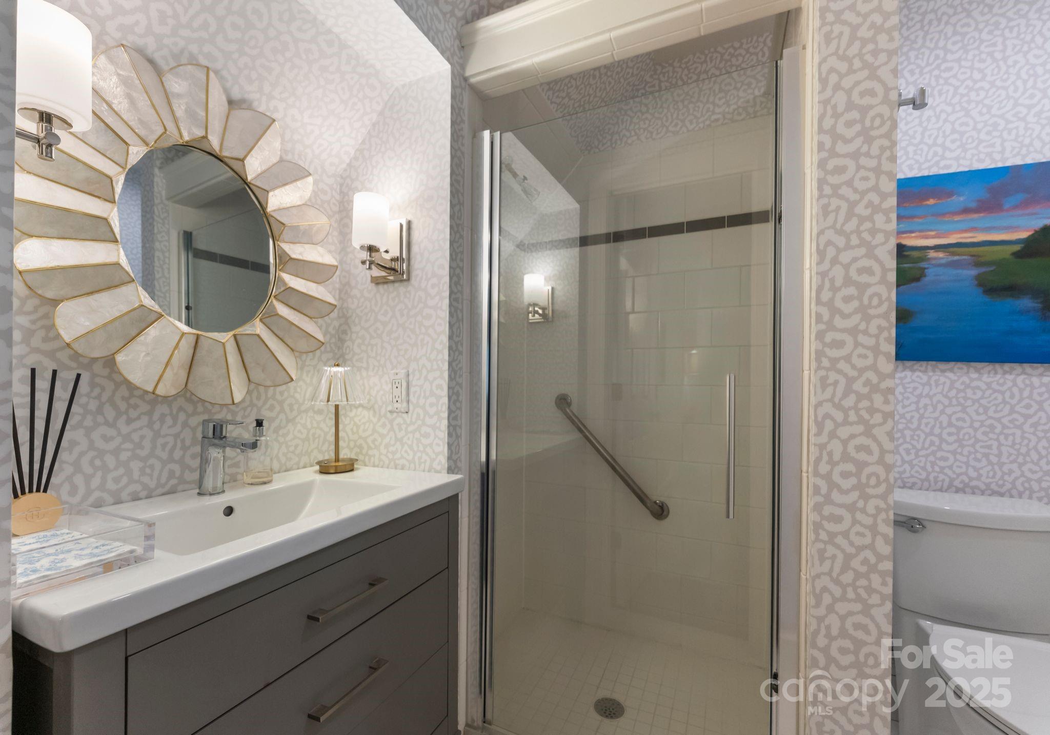 Bellemeade - Residential