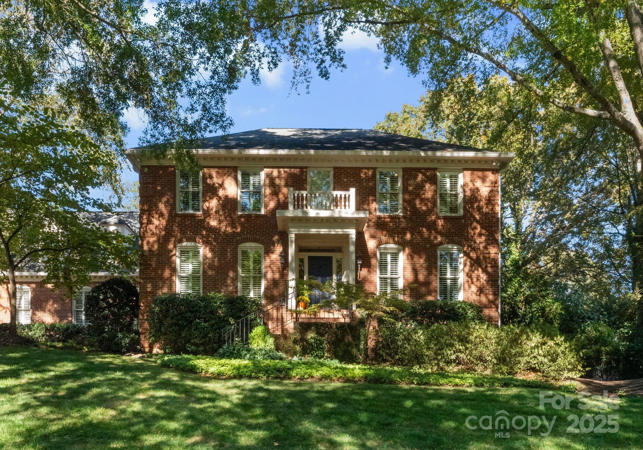 1113 Bellegrove Place