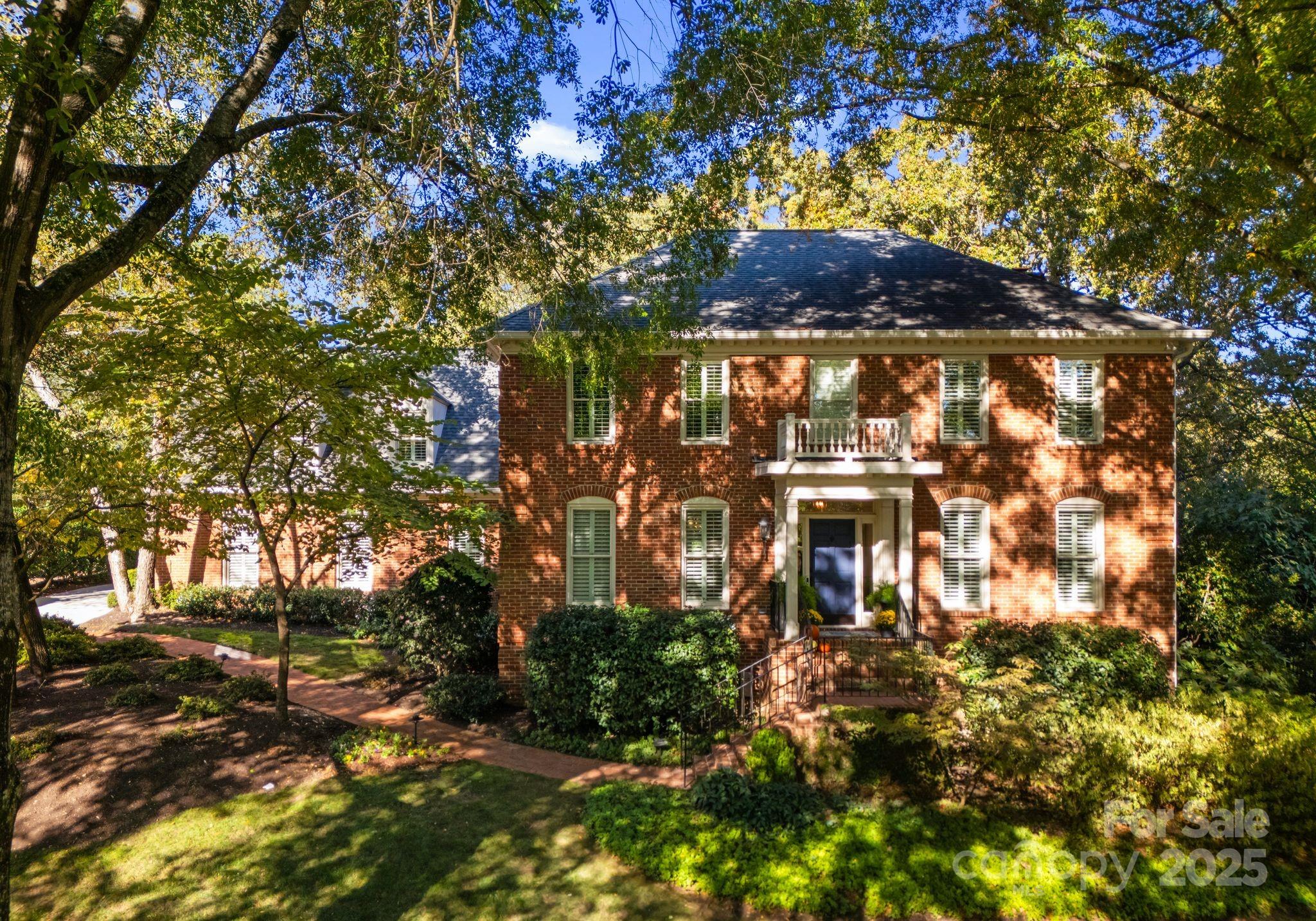 1113 Bellegrove Place