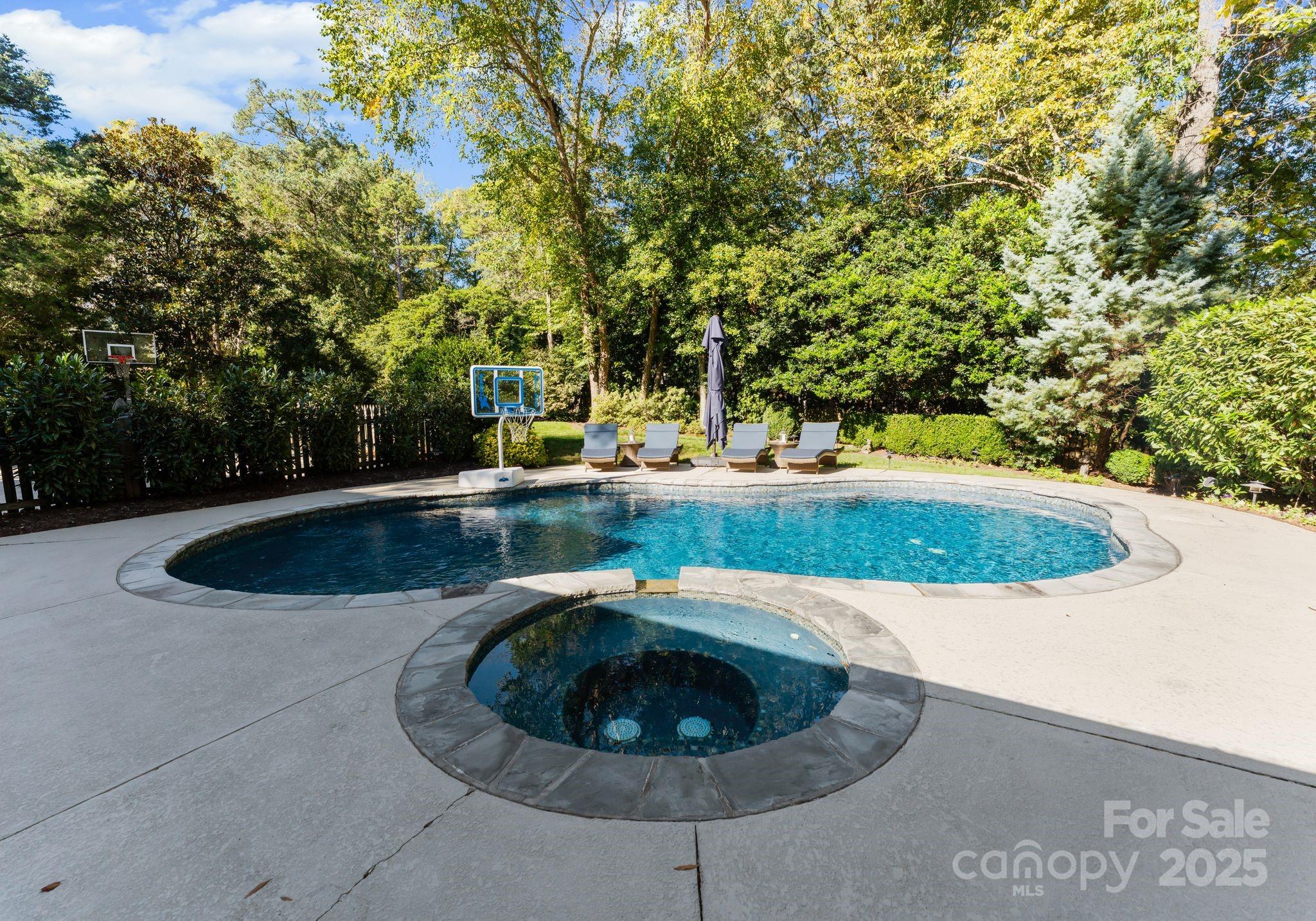 Bellemeade - Residential