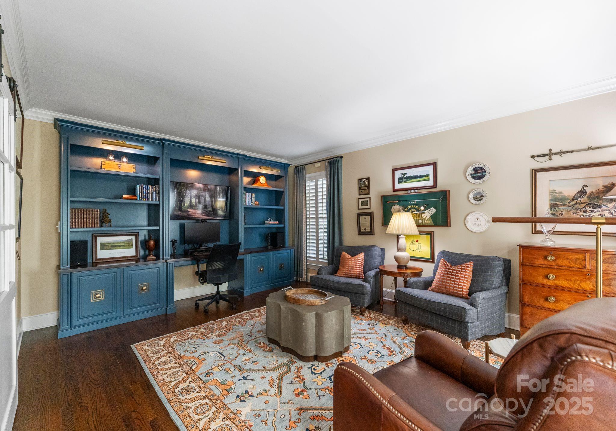 1113 Bellegrove Place