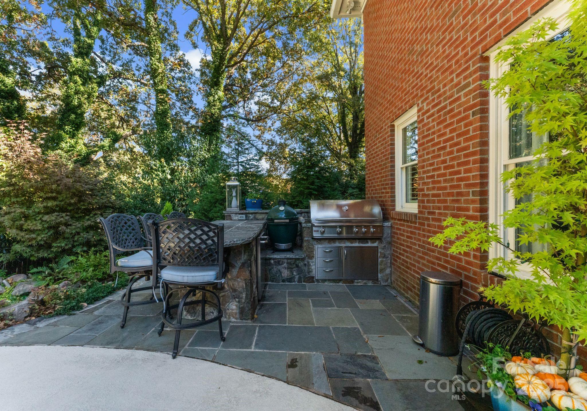 Bellemeade - Residential