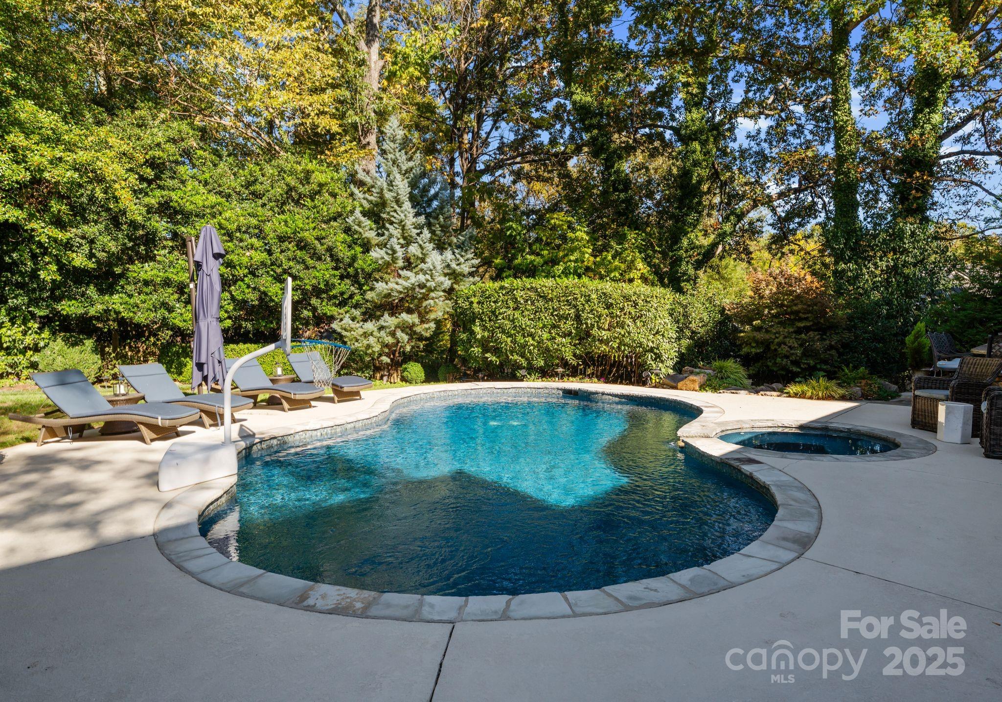 Bellemeade - Residential