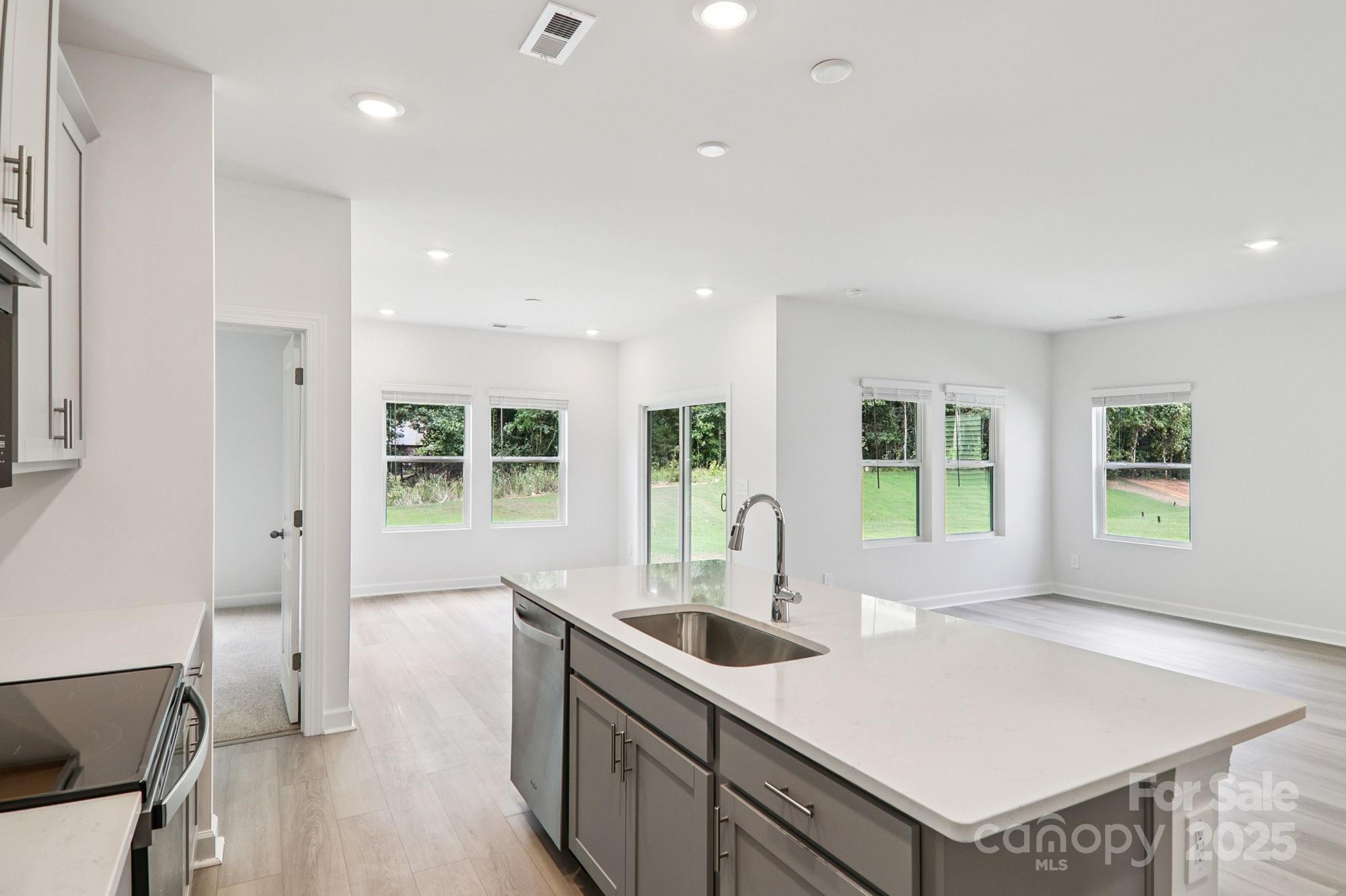 1105 Morehead Drive