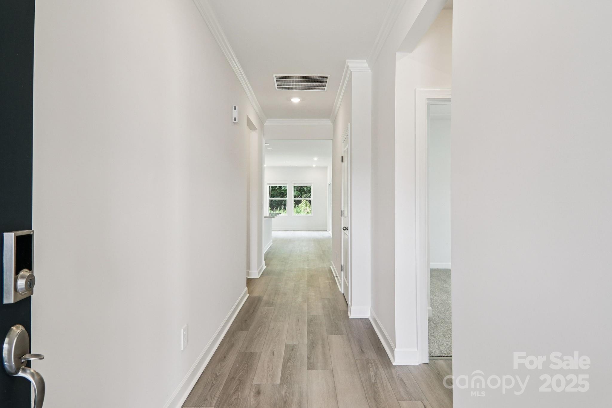 1105 Morehead Drive