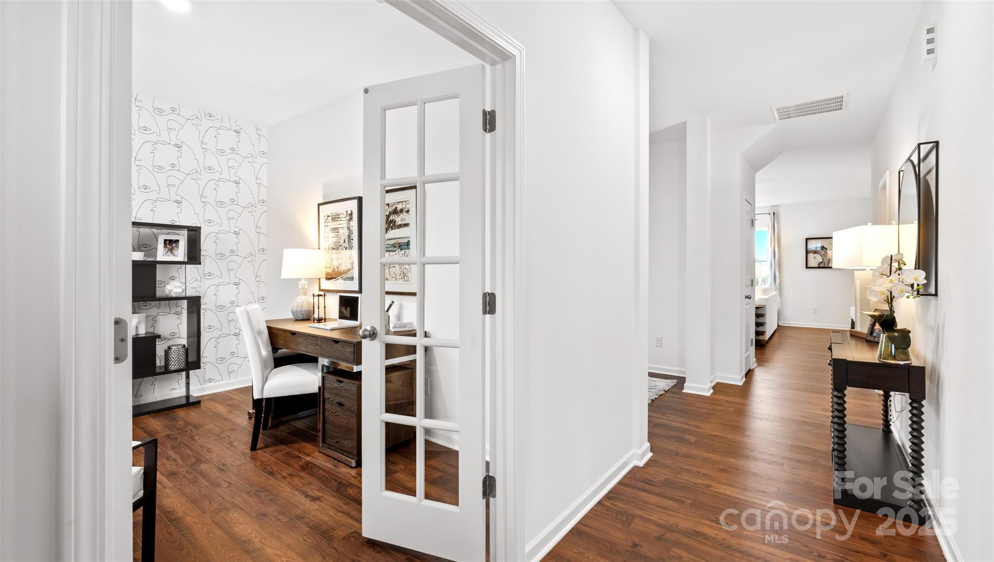 1551 Secrest Commons Drive