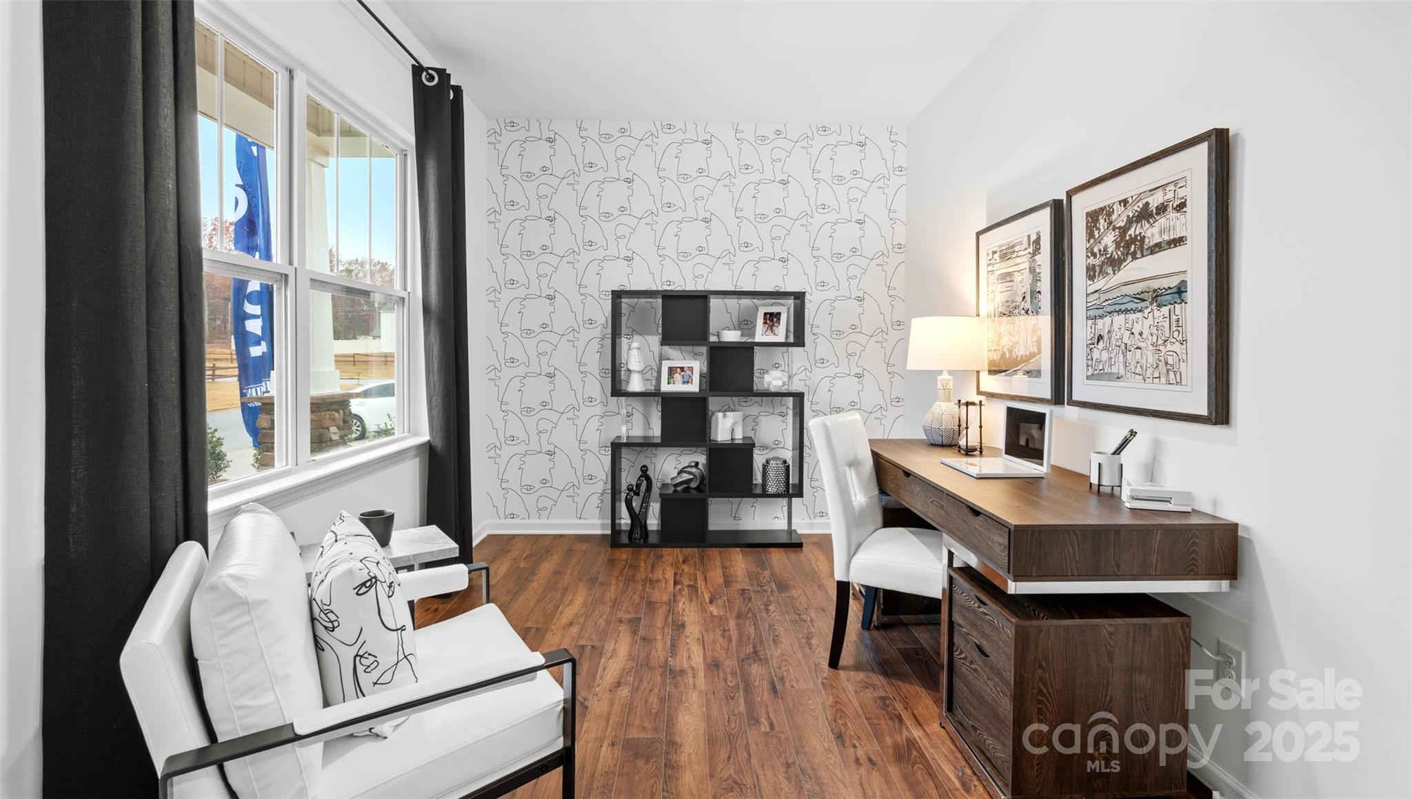 1551 Secrest Commons Drive