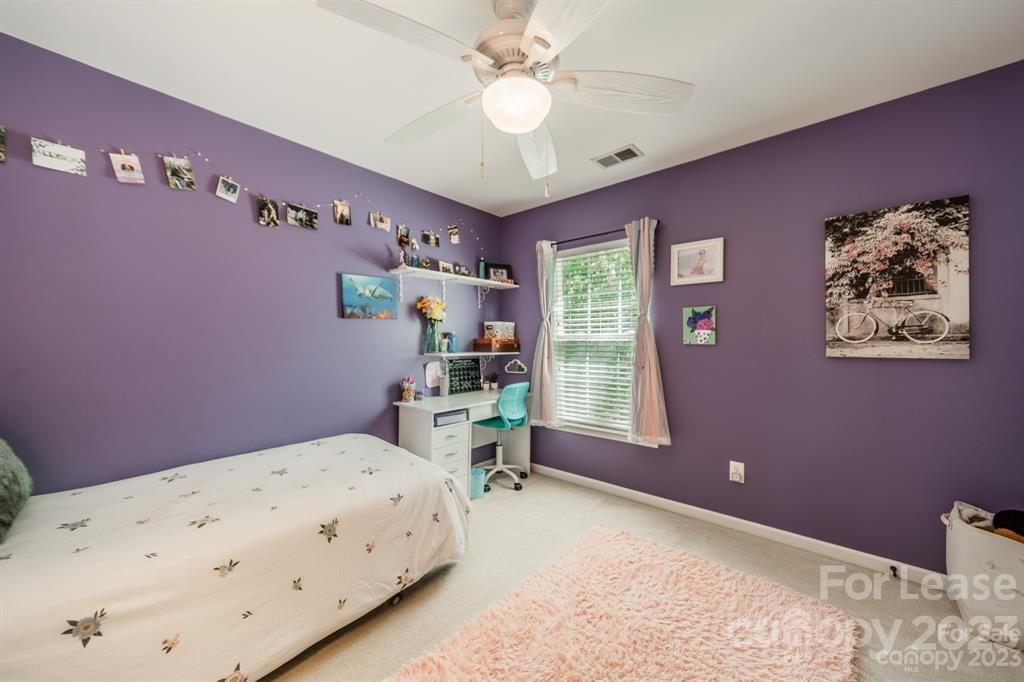 Willowmere - Residential Lease