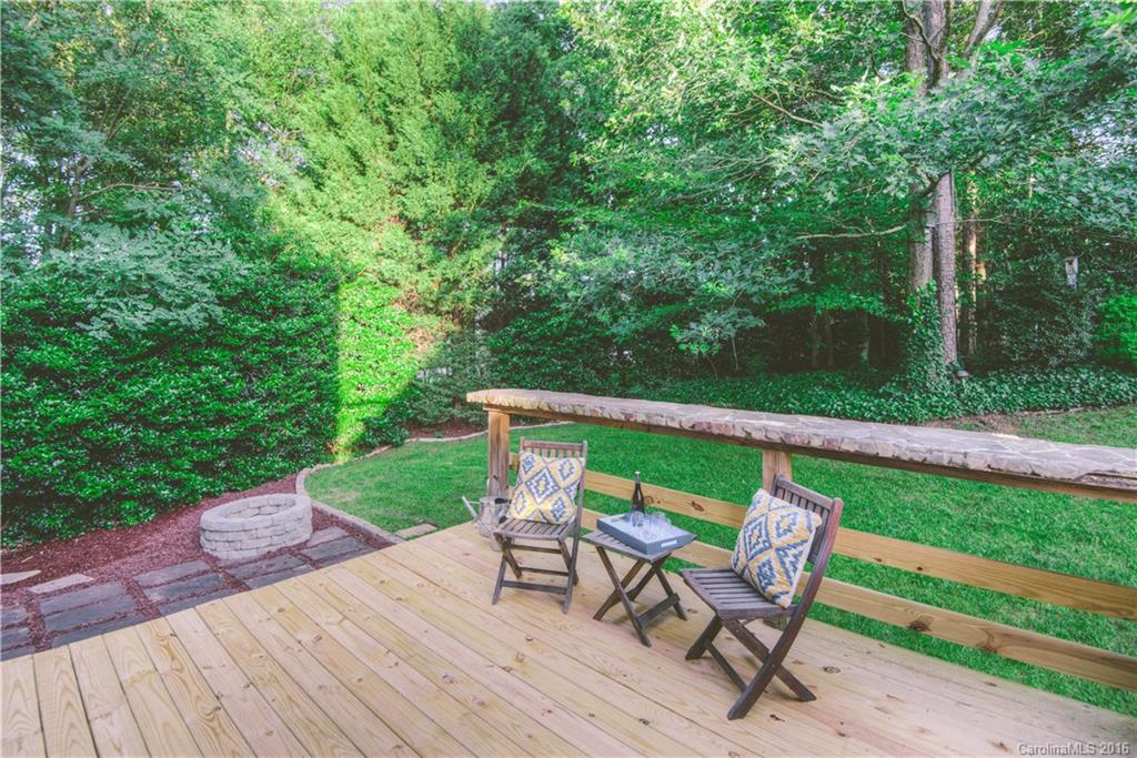 Ashford On The Water - Residential