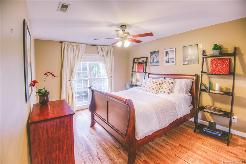 Ashford On The Water - Residential