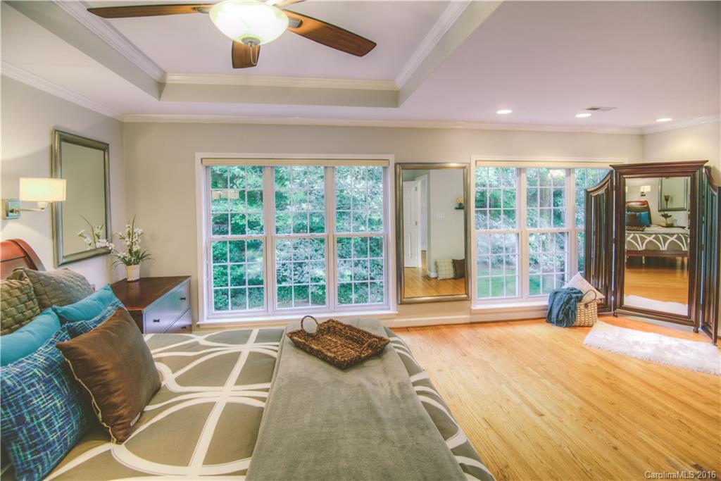 Ashford On The Water - Residential