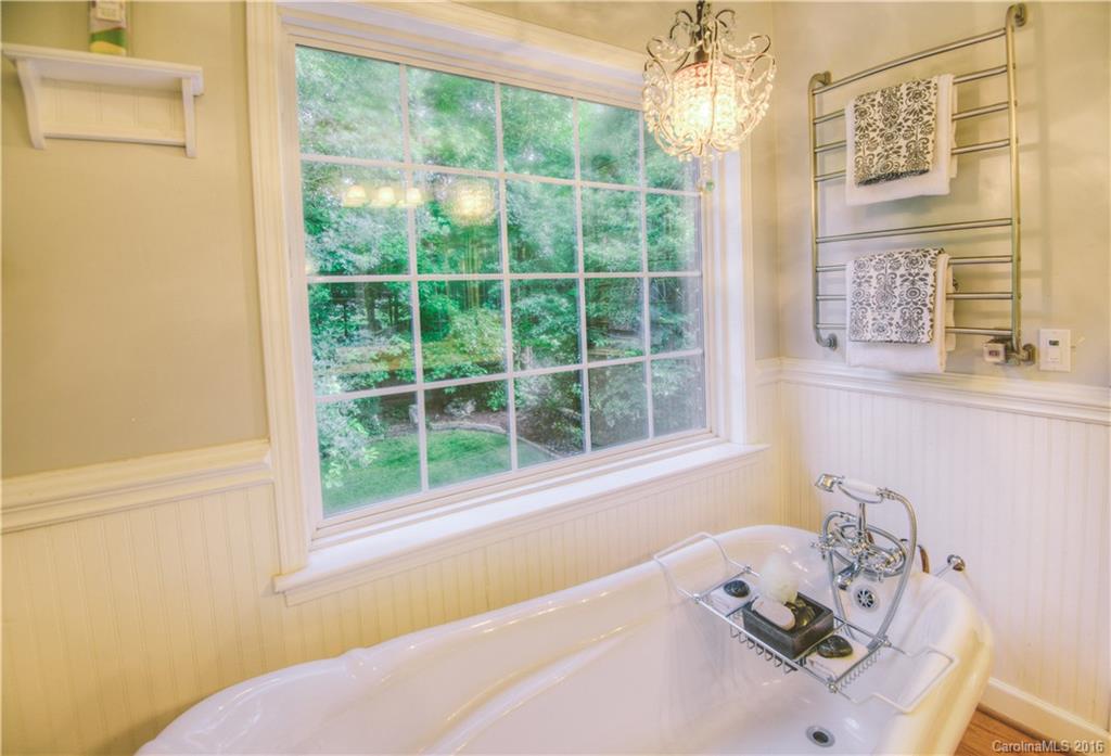 Ashford On The Water - Residential