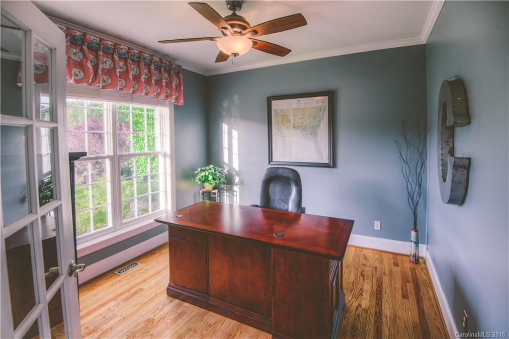 Ashford On The Water - Residential