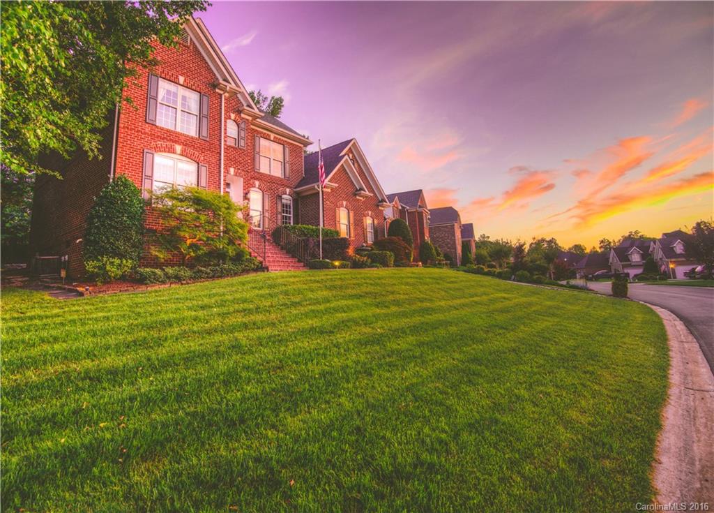 Ashford On The Water - Residential