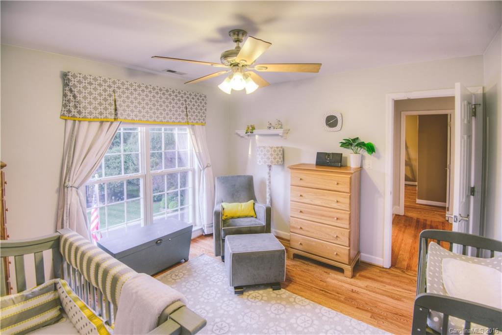 Ashford On The Water - Residential