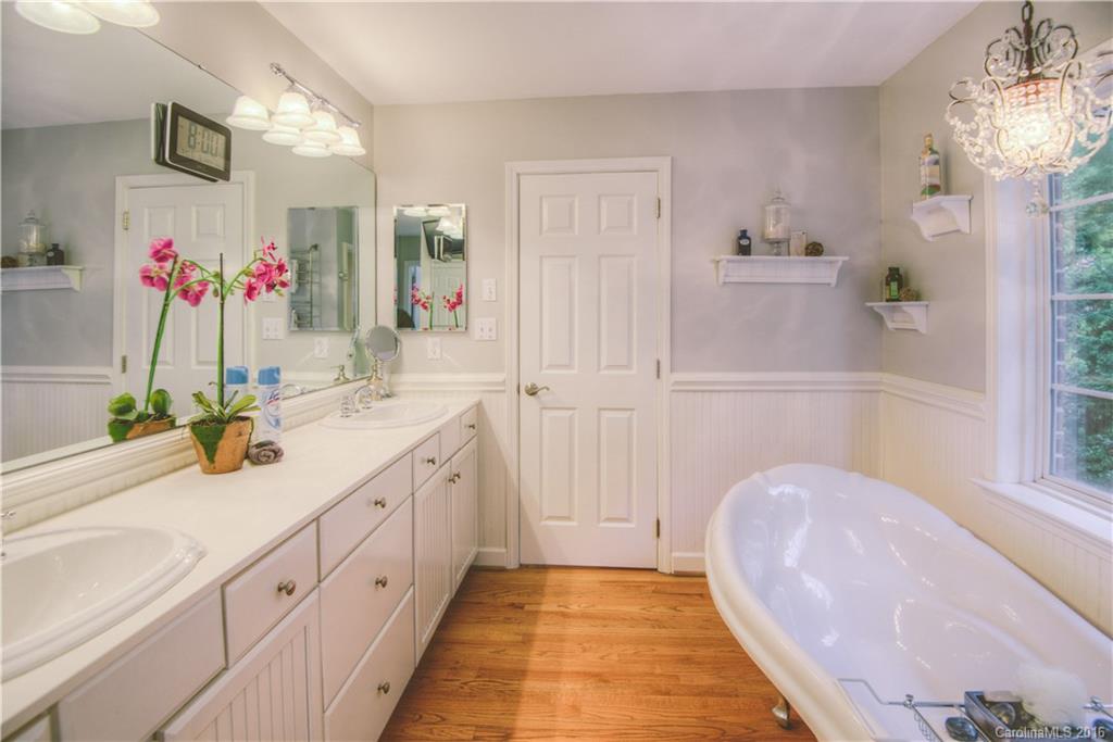 Ashford On The Water - Residential