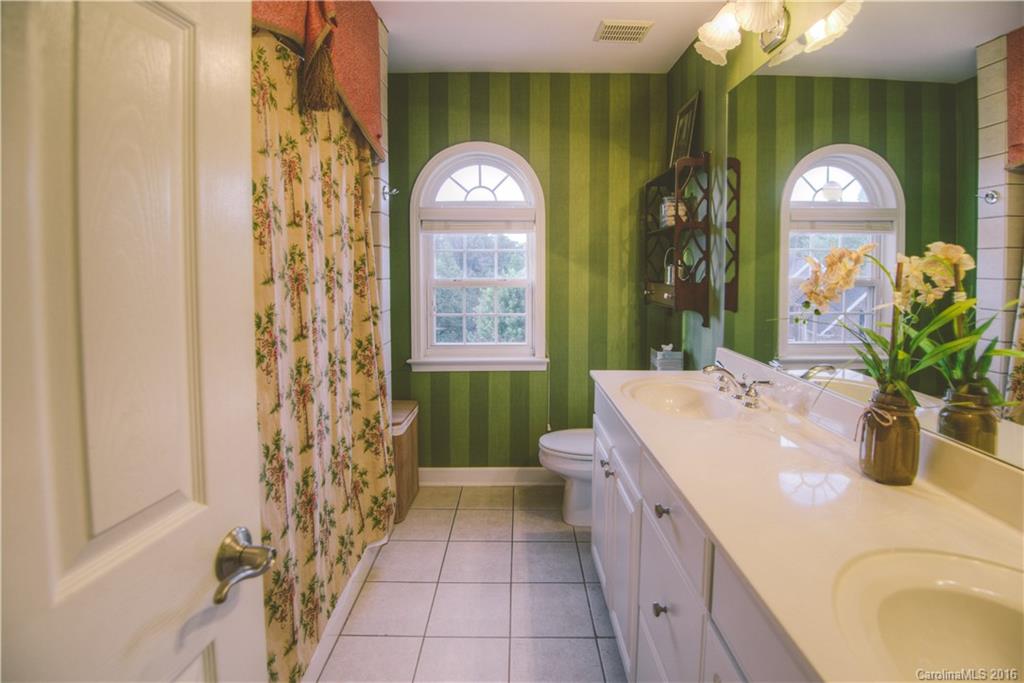 Ashford On The Water - Residential