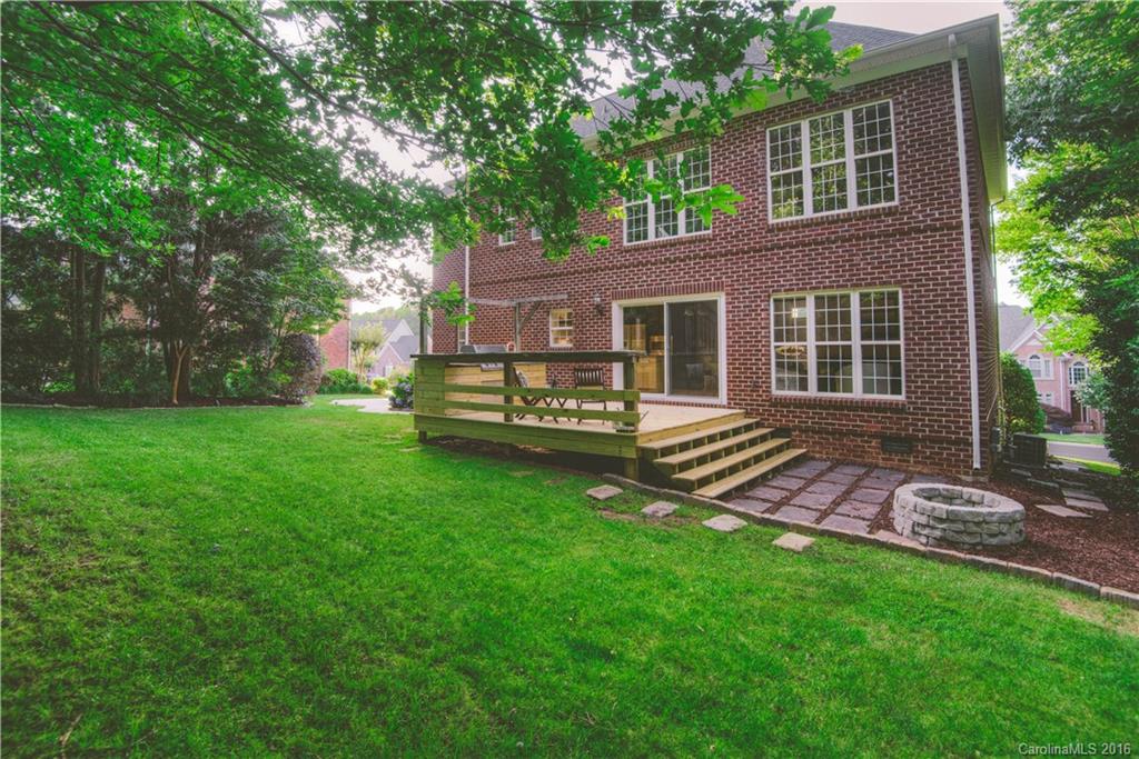 Ashford On The Water - Residential