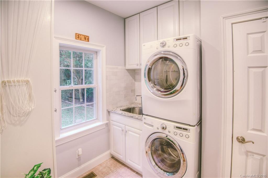 Ashford On The Water - Residential