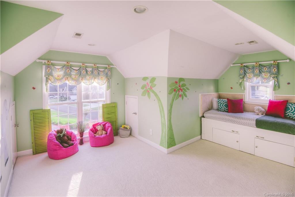 Ashford On The Water - Residential