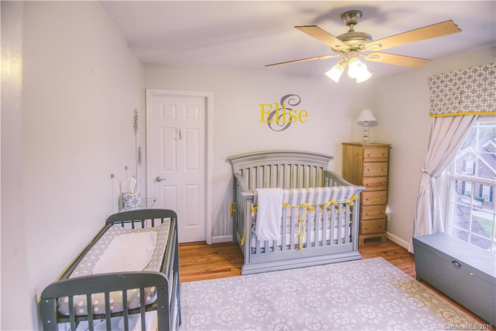 Ashford On The Water - Residential