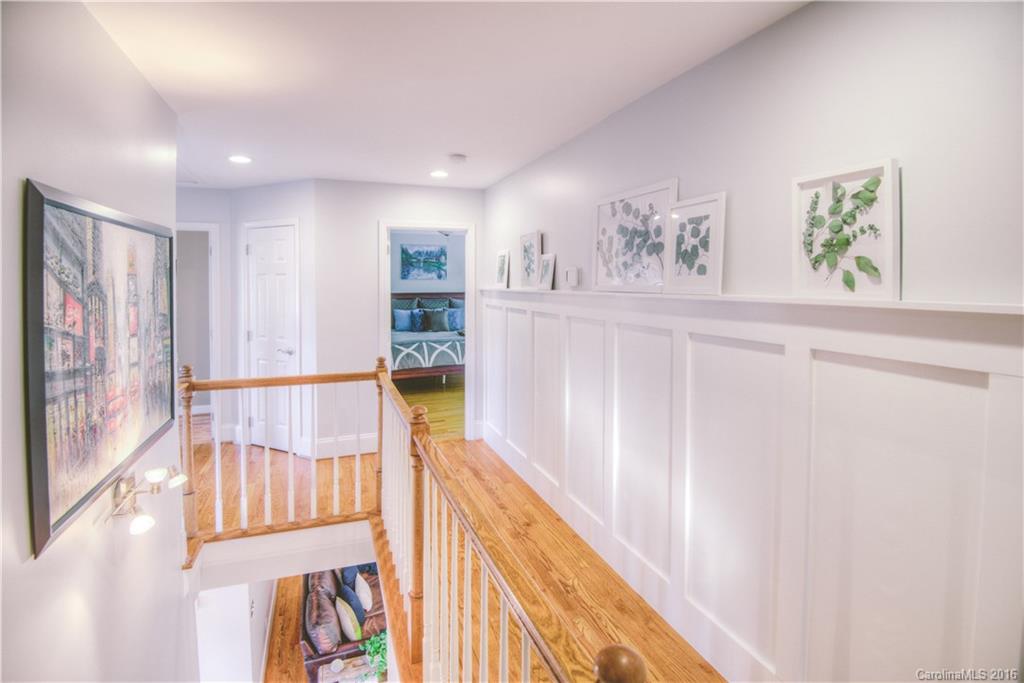 Ashford On The Water - Residential