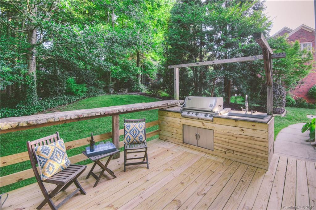 Ashford On The Water - Residential