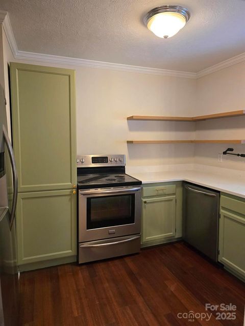 Photo of 3300 Selwyn Farms Lane, Charlotte, NC 28209 (MLS # 4310184)