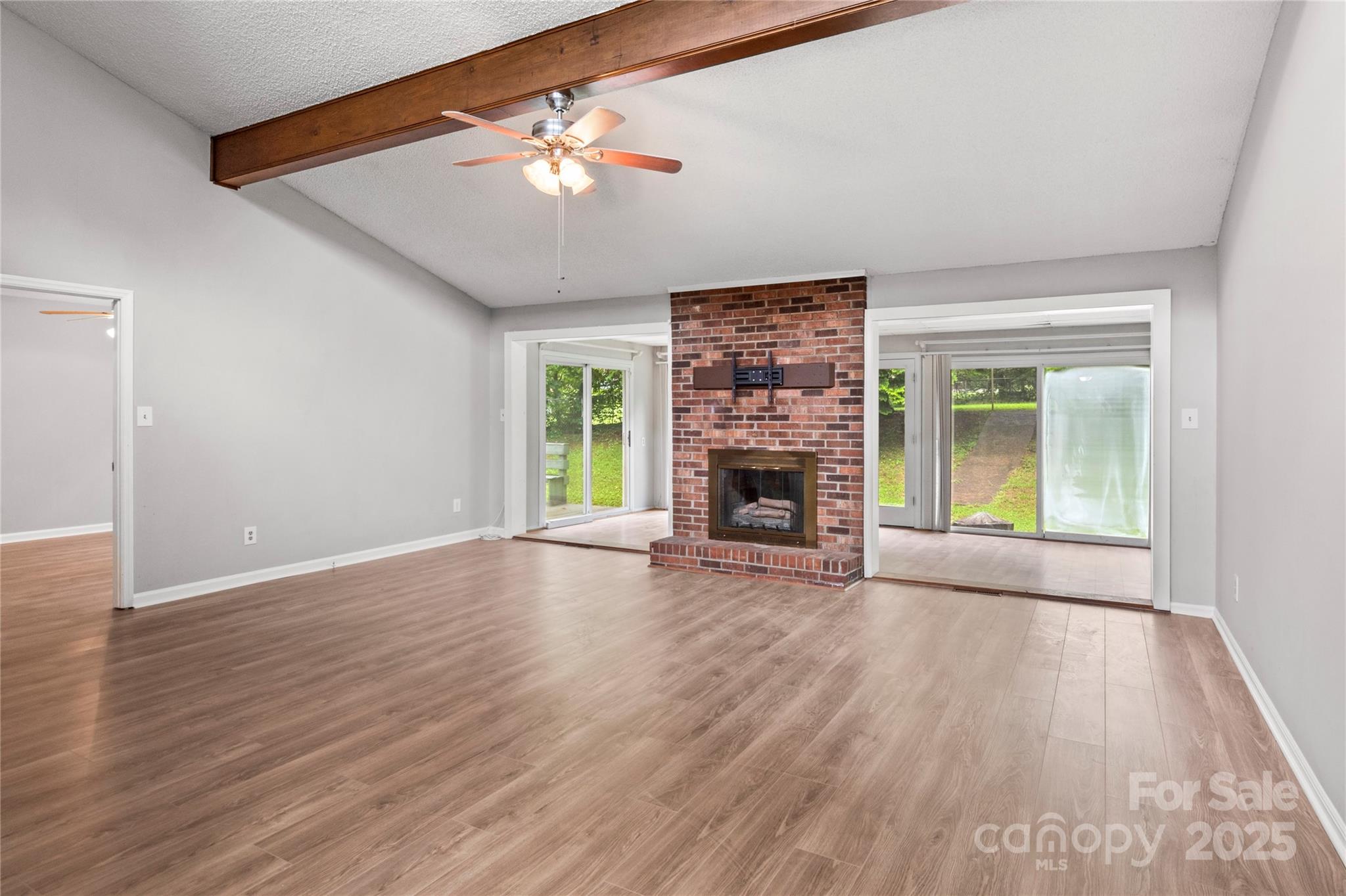 308 Pine Valley Drive