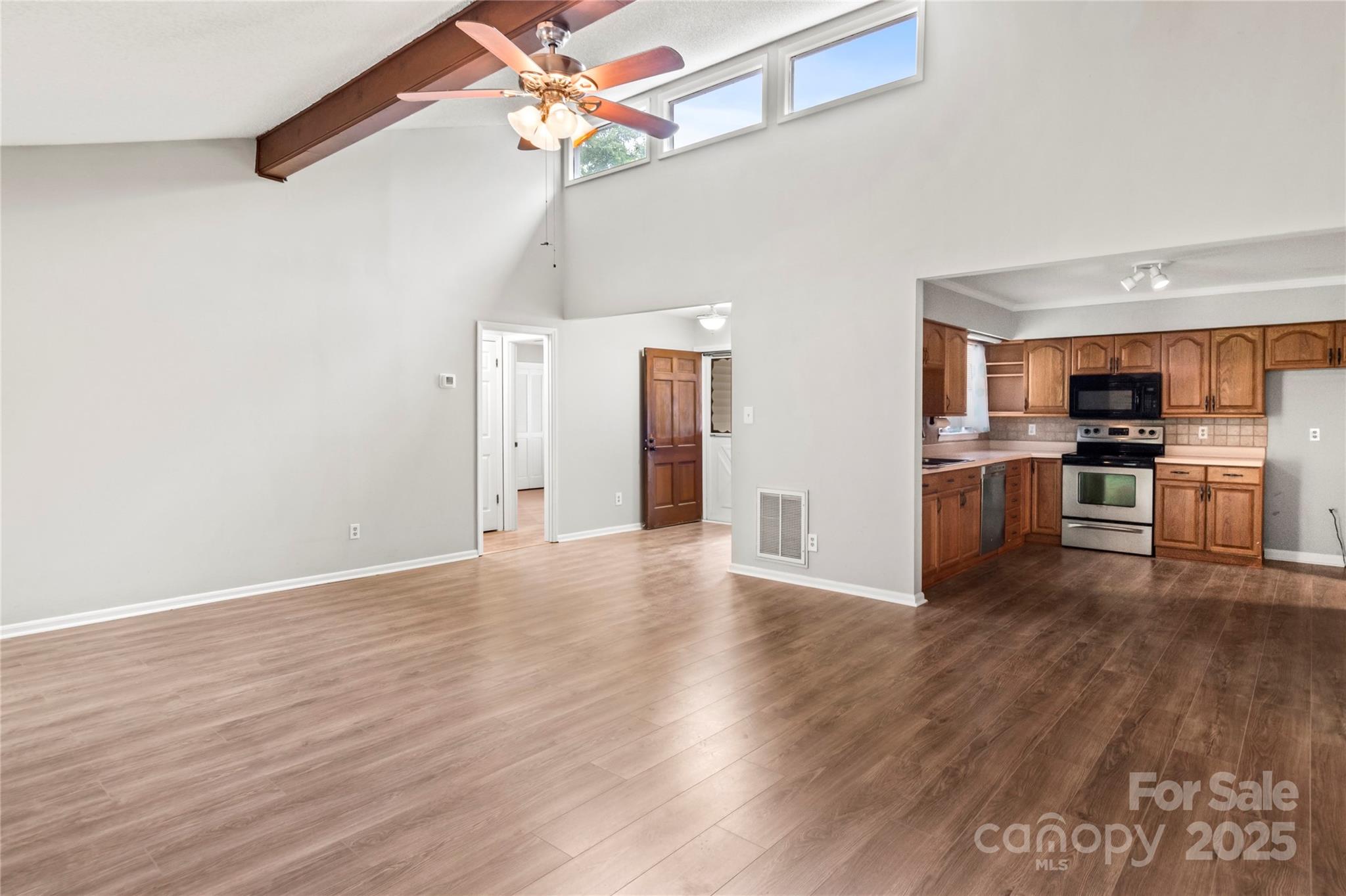 308 Pine Valley Drive