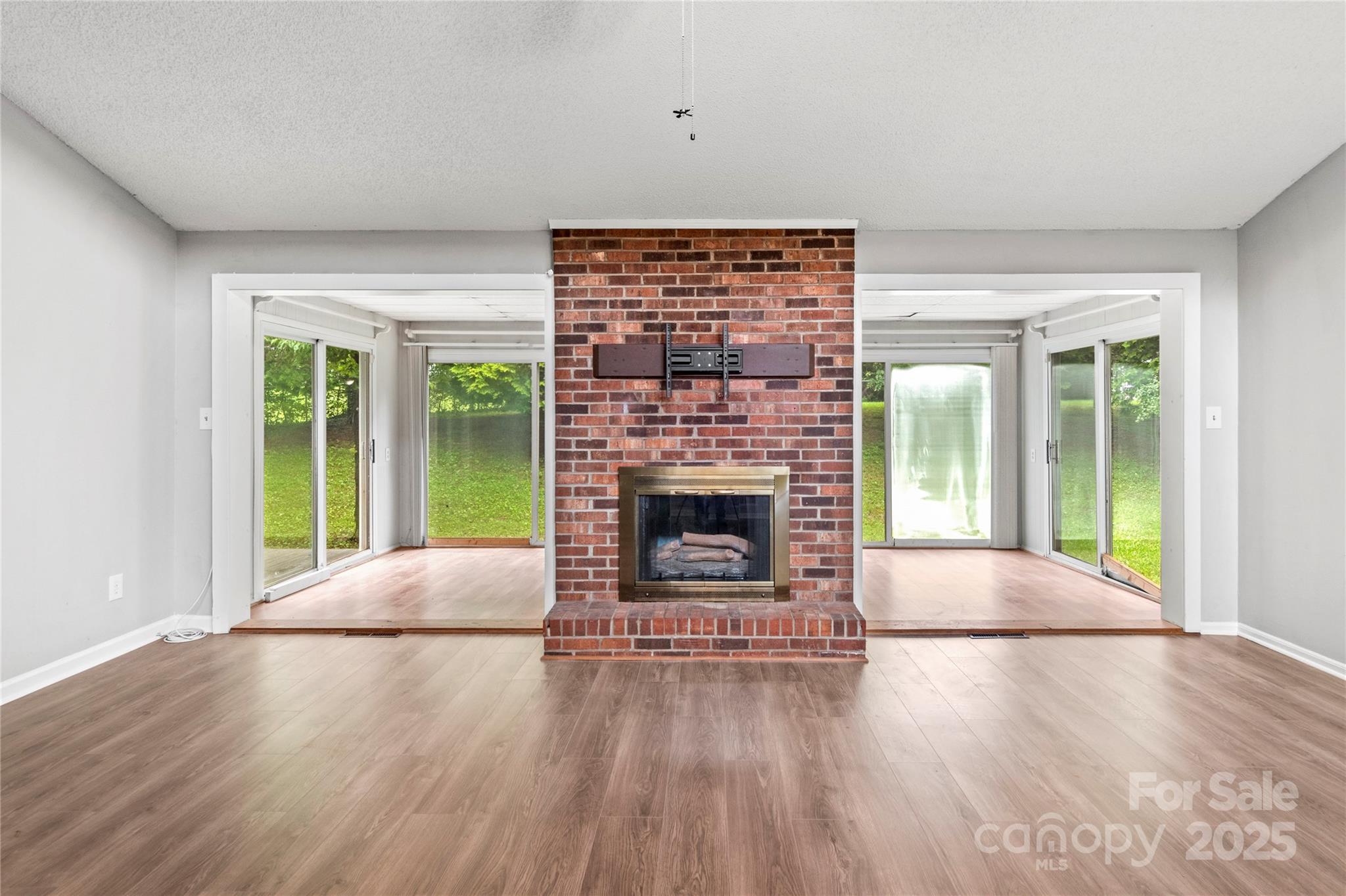 308 Pine Valley Drive