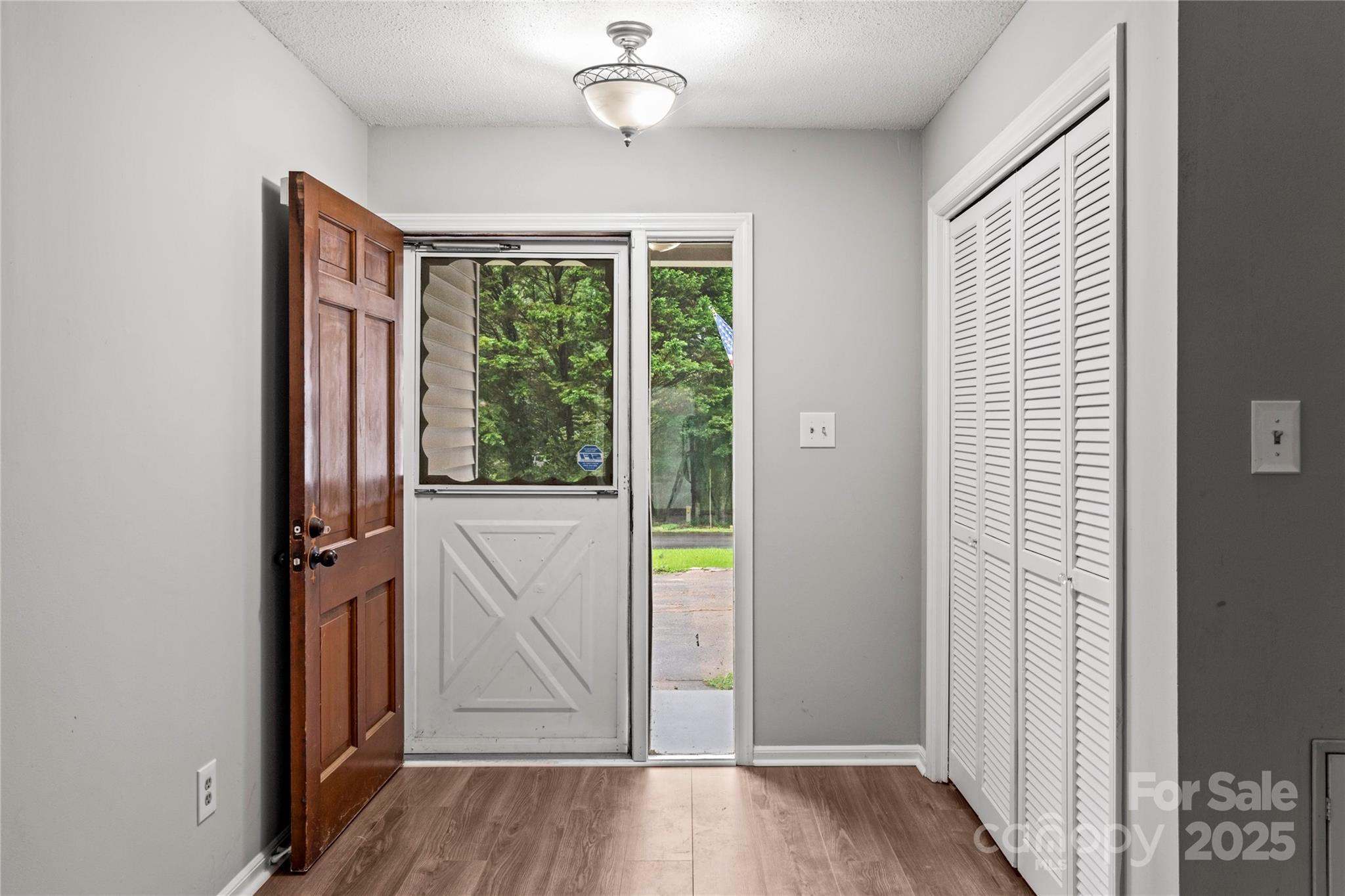 308 Pine Valley Drive