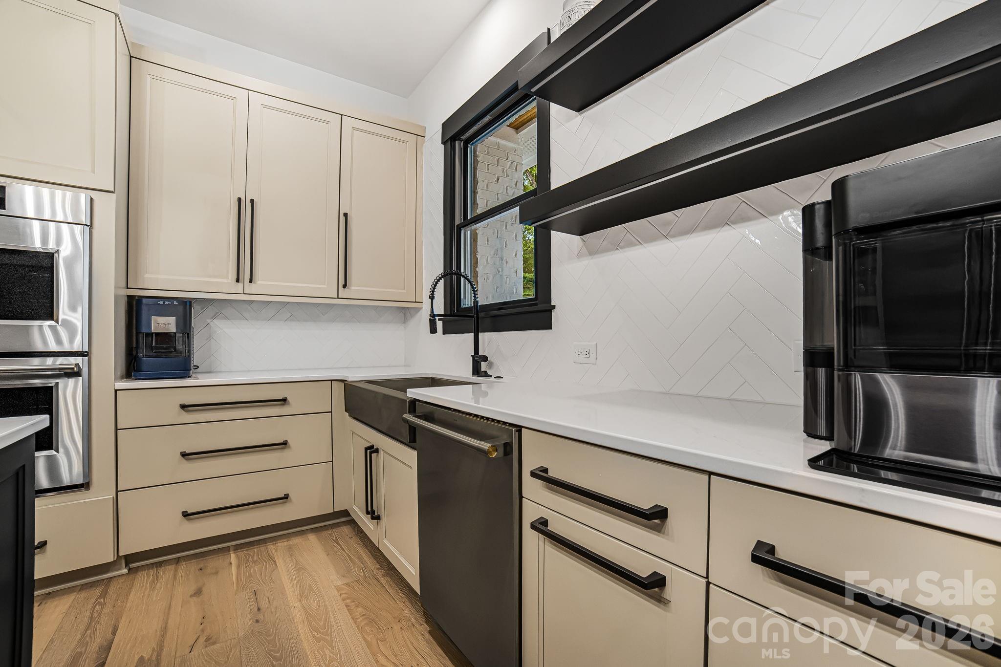 Maple Grove - Residential