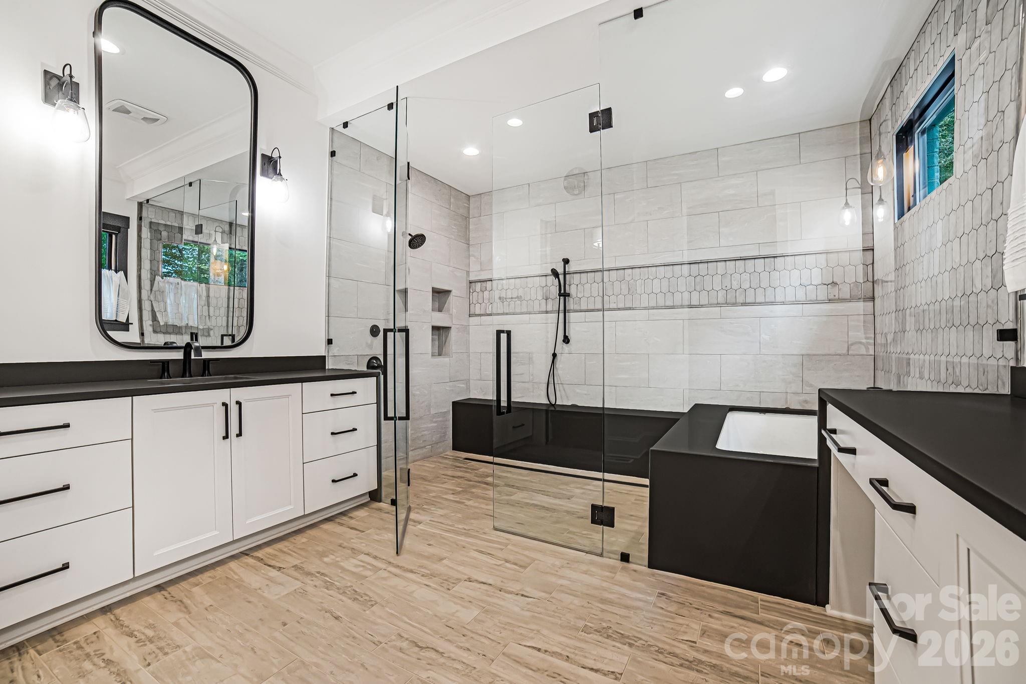 Maple Grove - Residential