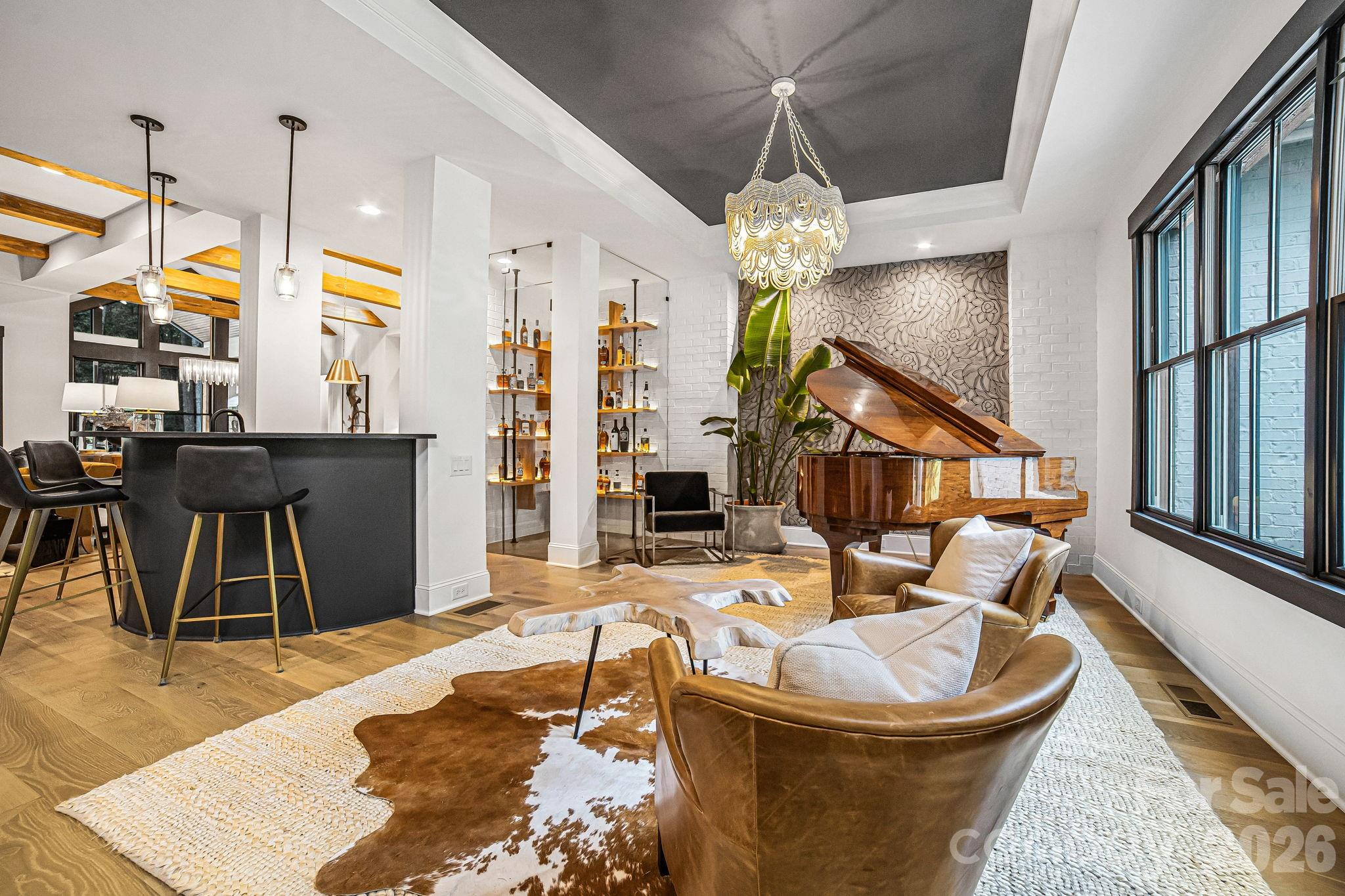 Maple Grove - Residential