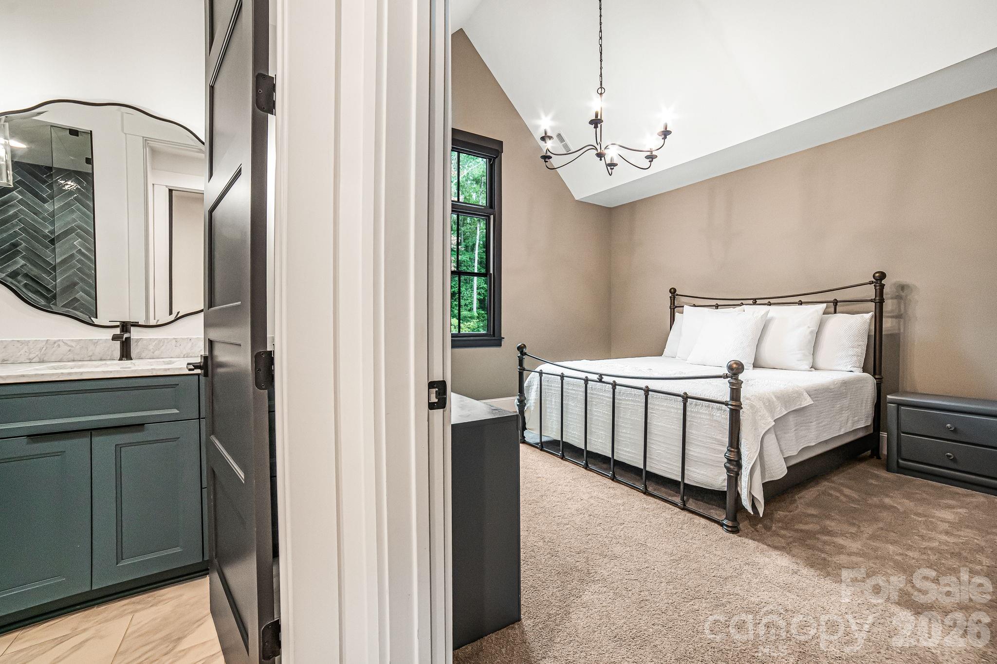 Maple Grove - Residential