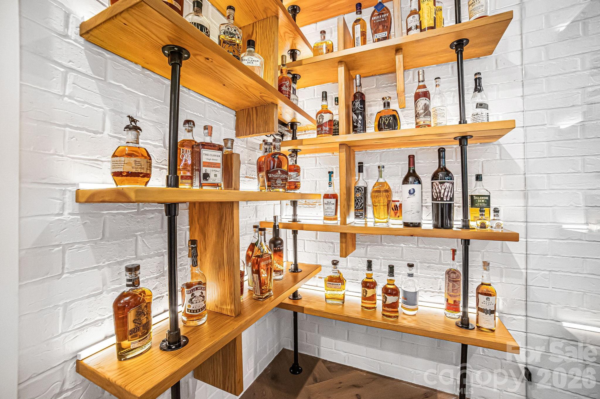 Maple Grove - Residential