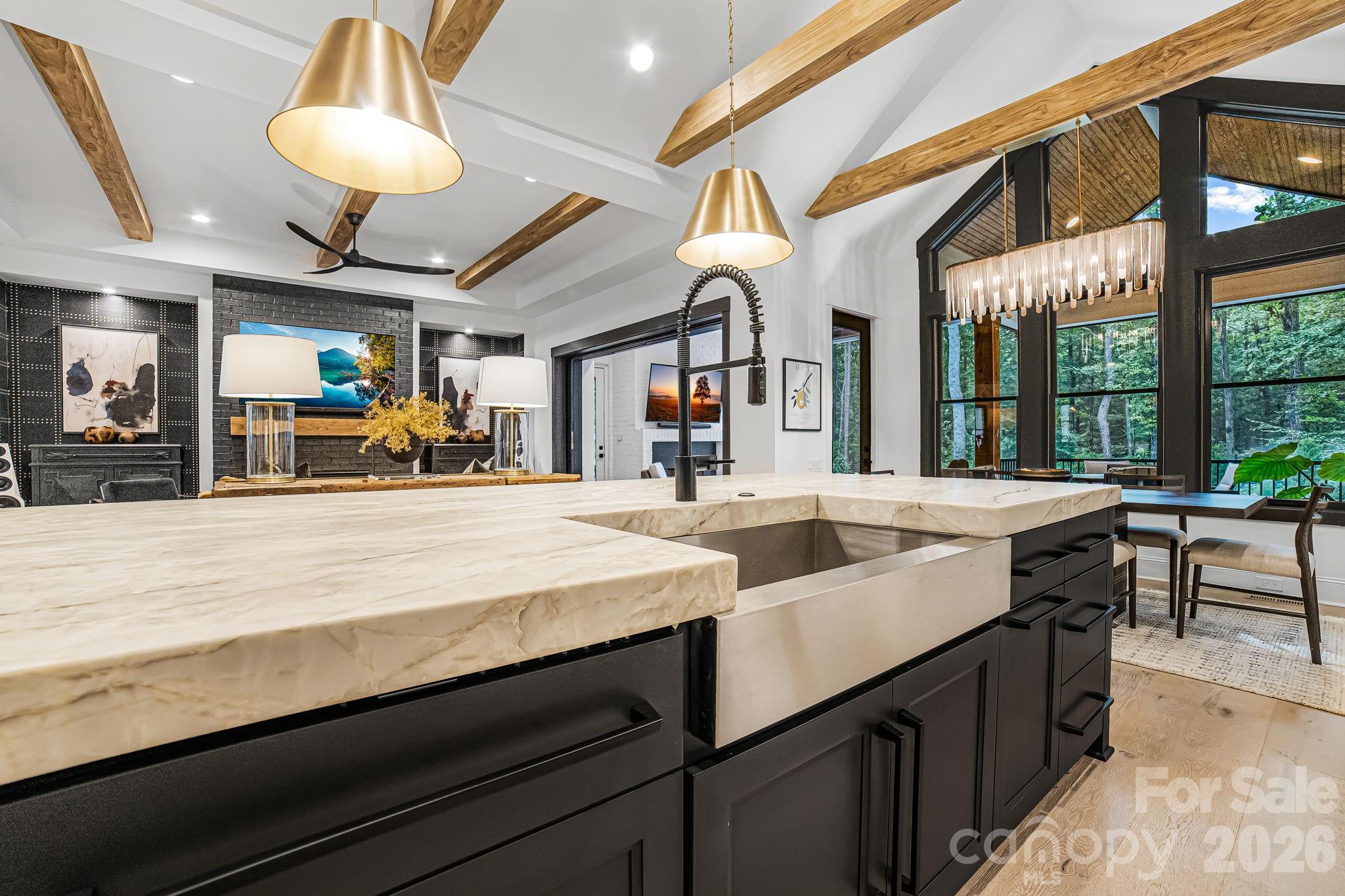 Maple Grove - Residential